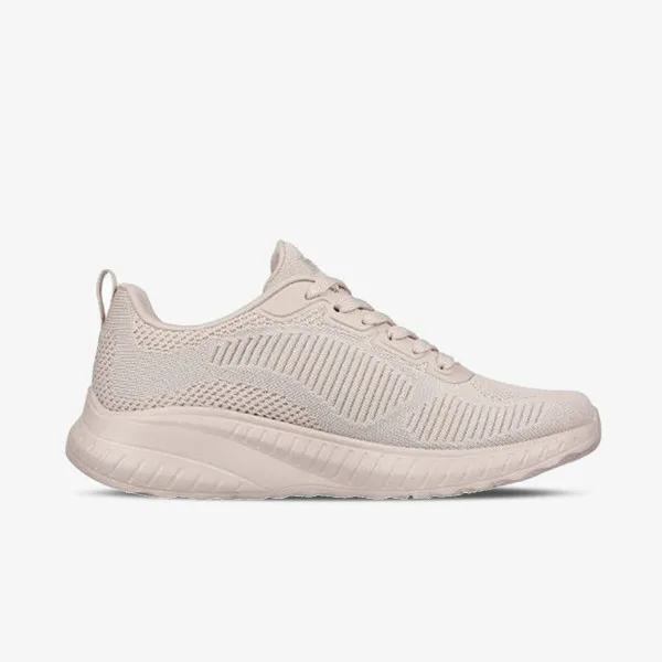 SKECHERS Pantofi Sport BOBS SQUAD CHAOS 