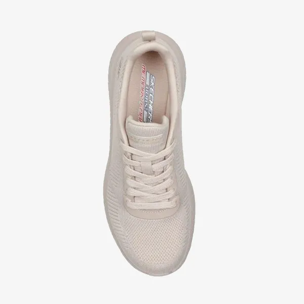 SKECHERS Pantofi Sport BOBS SQUAD CHAOS 
