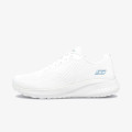 Skechers Pantofi Sport BOBS Squad Chaos 