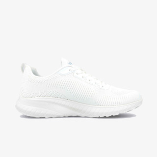 Skechers Pantofi Sport BOBS Squad Chaos 