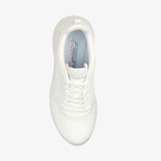 Skechers Pantofi Sport BOBS Squad Chaos 
