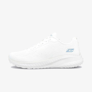 Skechers Pantofi Sport BOBS Squad Chaos 
