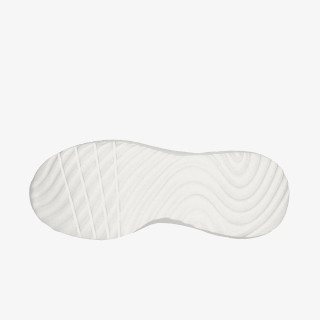Skechers Pantofi Sport BOBS Squad Chaos 