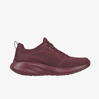 Skechers Pantofi Sport BOBS Squad Chaos 