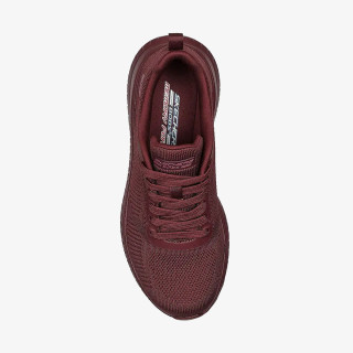 Skechers Pantofi Sport BOBS Squad Chaos 