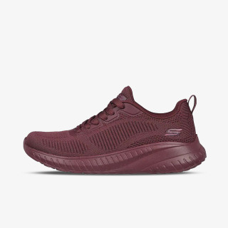 Skechers Pantofi Sport BOBS Squad Chaos 