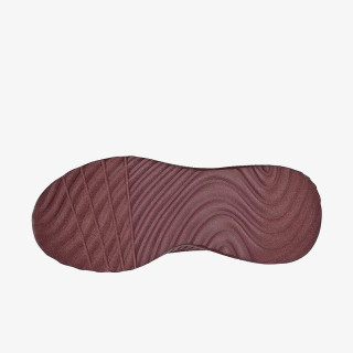 Skechers Pantofi Sport BOBS Squad Chaos 
