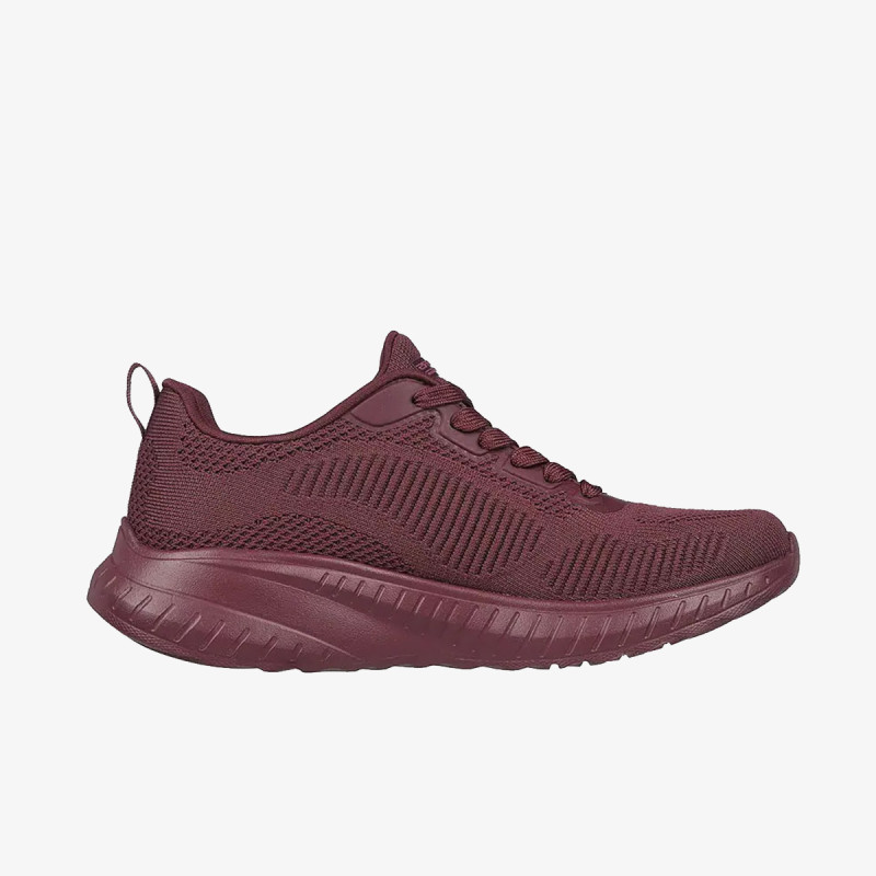 Skechers Pantofi Sport BOBS Squad Chaos 