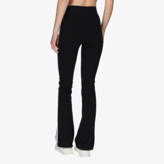 Champion Colanti Flare Leggings 