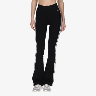 Champion Colanti Flare Leggings 