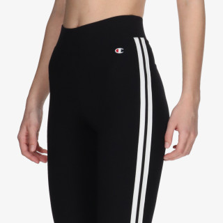 Champion Colanti Flare Leggings 