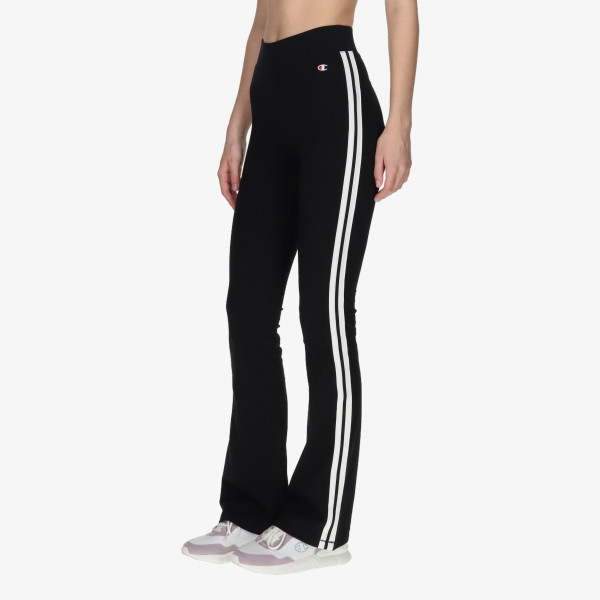 Champion Colanti Flare Leggings 