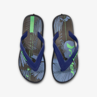 Rider Slapi RIDER R1 ENERGY INF 