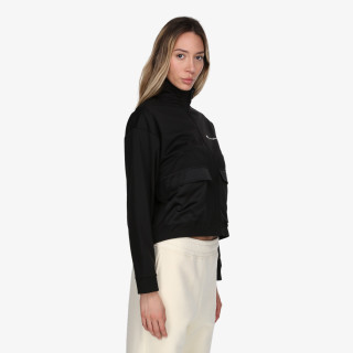 Champion Hanorac LADY TRACK FULL ZIP 