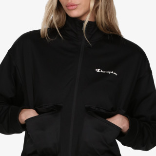 Champion Hanorac LADY TRACK FULL ZIP 