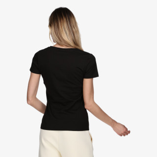 Champion Tricou LADY BATIC T-SHIRT 