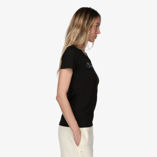 Champion Tricou LADY BATIC T-SHIRT 