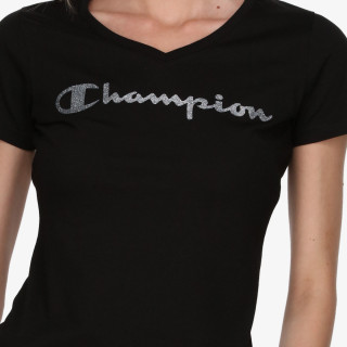 Champion Tricou LADY BATIC T-SHIRT 