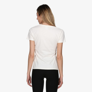 CHAMPION Tricou CLASSIC 