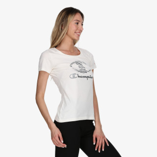 CHAMPION Tricou CLASSIC 
