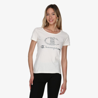CHAMPION Tricou CLASSIC 