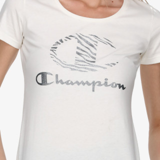CHAMPION Tricou CLASSIC 