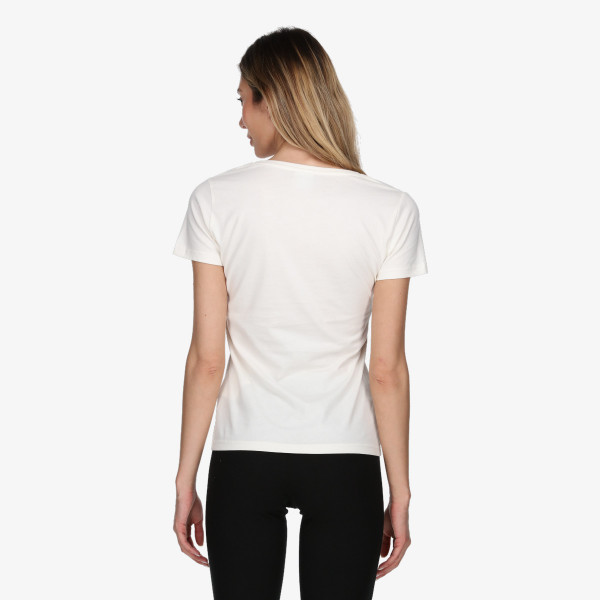 CHAMPION Tricou CLASSIC 