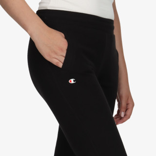 Champion Pantaloni de trening CLASSIC 