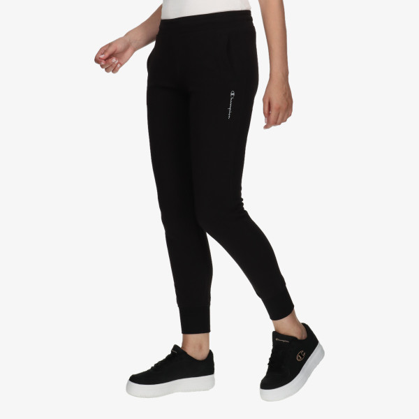 Champion Pantaloni de trening CLASSIC 