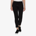 CHAMPION Pantaloni de trening CLASSIC 