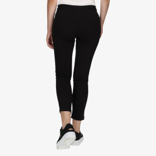 CHAMPION Pantaloni de trening CLASSIC 