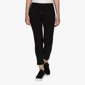 CHAMPION Pantaloni de trening CLASSIC 