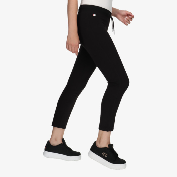 CHAMPION Pantaloni de trening CLASSIC 