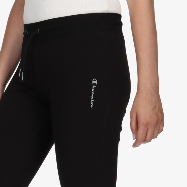 Champion Pantaloni de trening CLASSIC 