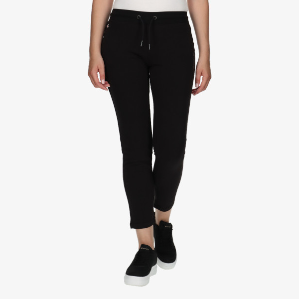 CHAMPION Pantaloni de trening CLASSIC 
