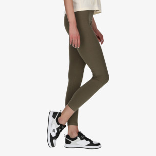 CHAMPION Colanti CLASSIC 