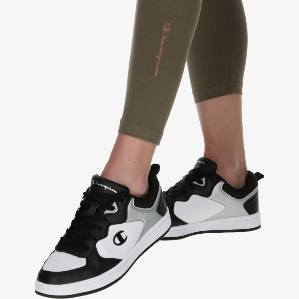 CHAMPION Colanti CLASSIC 
