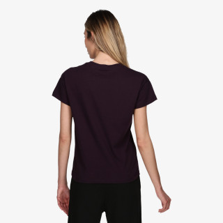 Champion Tricou LADY ROCH INSP T-SHIRT 