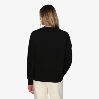 Champion Hanorac LADY ROCH INSP CREWNECK 