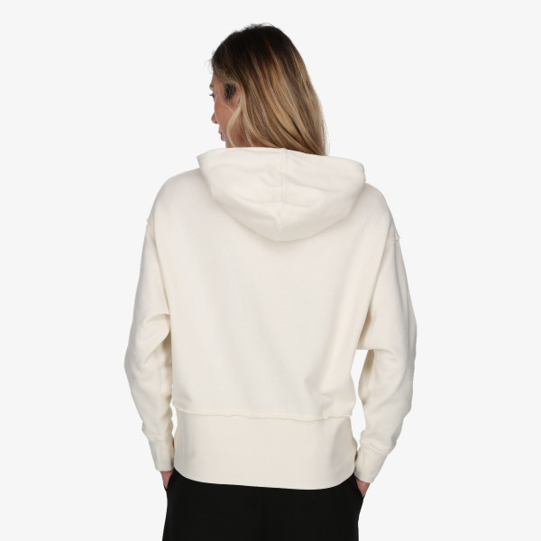 Champion Hanorac LADY ROCH INSP HOODY 