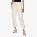 Champion Pantaloni de trening LADY LOVE TMR CUFF PANTS 