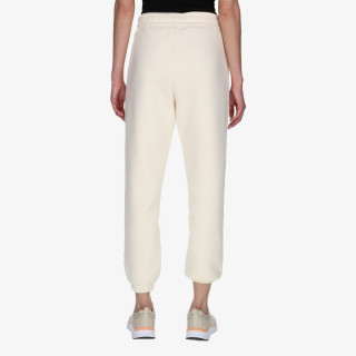 Champion Pantaloni de trening LADY LOVE TMR CUFF PANTS 