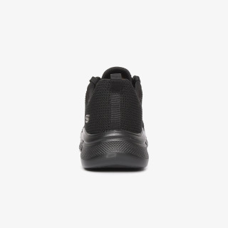 Skechers Pantofi Sport BOBS Flex 