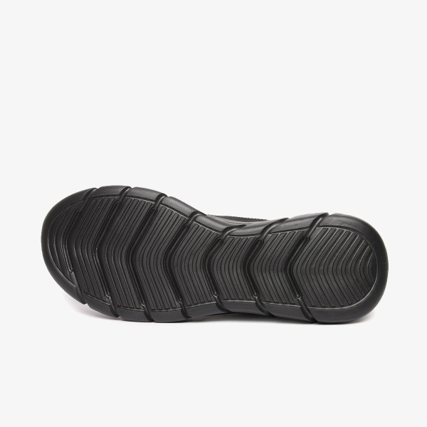 Skechers Pantofi Sport BOBS Flex 