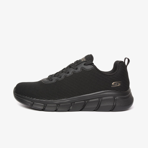 Skechers Pantofi Sport BOBS Flex 