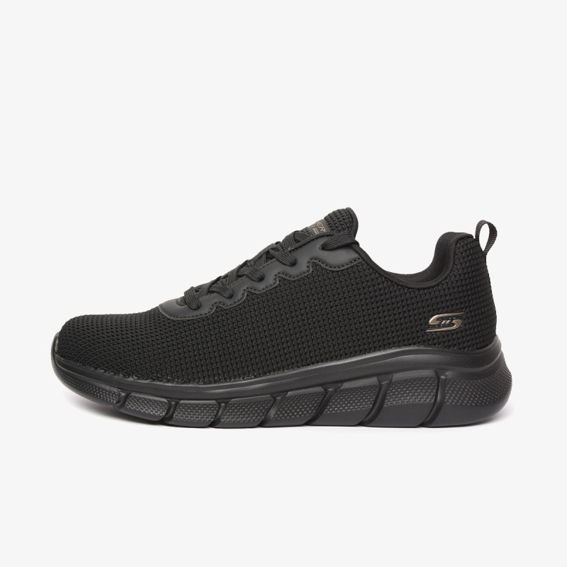 Skechers Pantofi Sport BOBS Flex 