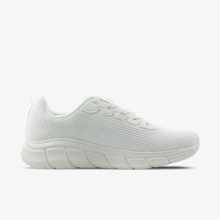 Skechers Pantofi Sport BOBS Flex 