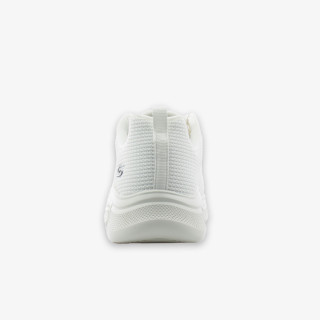 Skechers Pantofi Sport BOBS Flex 