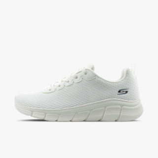 Skechers Pantofi Sport BOBS Flex 