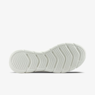 Skechers Pantofi Sport BOBS Flex 